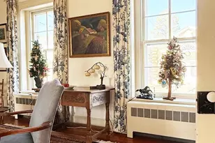 22005 Main St, Hillsboro, MD 21641 - Photo 18