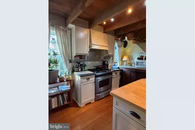 22005 Main Street, Hillsboro, MD 21641 - Photo 28