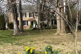 22005 Main St, Hillsboro, MD 21641 - Photo 4