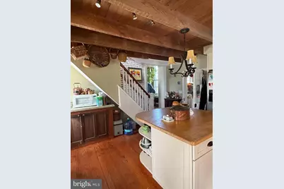 22005 Main Street, Hillsboro, MD 21641 - Photo 34