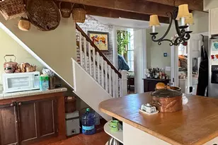 22005 Main St, Hillsboro, MD 21641 - Photo 34