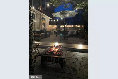 22005 Main Street, Hillsboro, MD 21641 - Photo 54