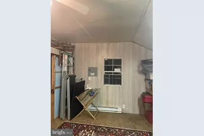 22005 Main Street, Hillsboro, MD 21641 - Photo 50