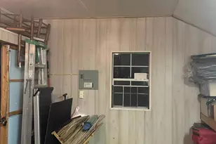 22005 Main St, Hillsboro, MD 21641 - Photo 50