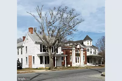 22005 Main Street, Hillsboro, MD 21641 - Photo 54