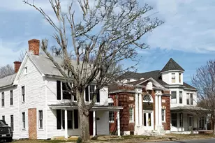 22005 Main St, Hillsboro, MD 21641 - Photo 54