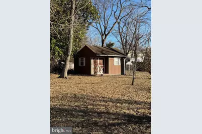 22005 Main Street, Hillsboro, MD 21641 - Photo 48