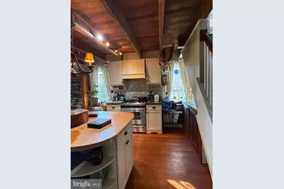 22005 Main Street, Hillsboro, MD 21641 - Photo 30