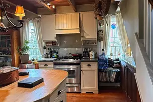 22005 Main St, Hillsboro, MD 21641 - Photo 30