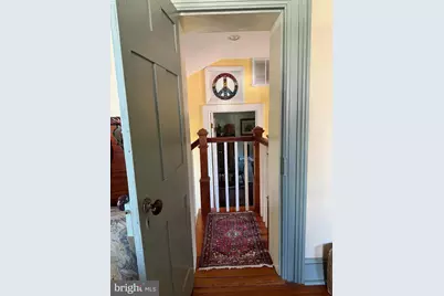 22005 Main Street, Hillsboro, MD 21641 - Photo 46