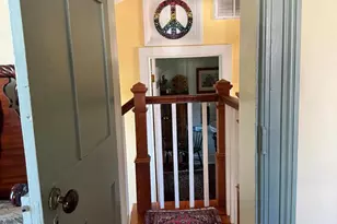 22005 Main St, Hillsboro, MD 21641 - Photo 46