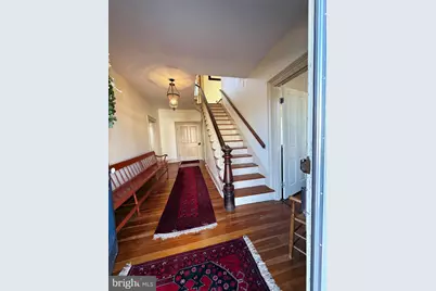 22005 Main Street, Hillsboro, MD 21641 - Photo 4