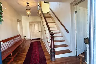 22005 Main St, Hillsboro, MD 21641 - Photo 4