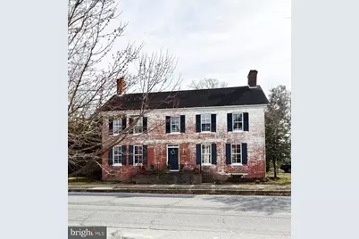 22005 Main Street, Hillsboro, MD 21641 - Photo 2