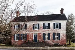 22005 Main St, Hillsboro, MD 21641 - Photo 2