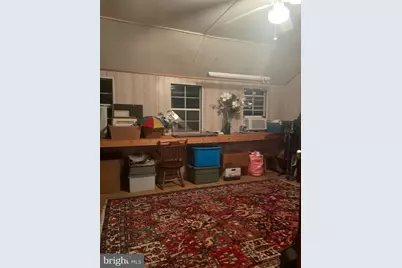 22005 Main Street, Hillsboro, MD 21641 - Photo 64