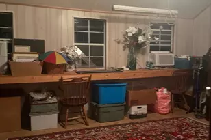 22005 Main St, Hillsboro, MD 21641 - Photo 64