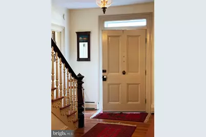 22005 Main Street, Hillsboro, MD 21641 - Photo 8