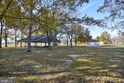 208 Oriole Avenue, Ridgely, MD 21660 - Photo 28