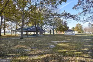 208 Oriole Ave, Ridgely, MD 21660 - Photo 28