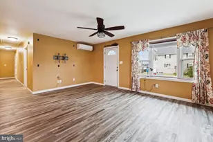 208 Oriole Ave, Ridgely, MD 21660 - Photo 4