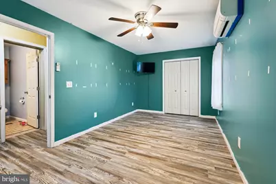 208 Oriole Avenue, Ridgely, MD 21660 - Photo 20