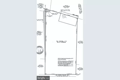 Dover Bridge Road, Preston, MD 21655 - Photo 22