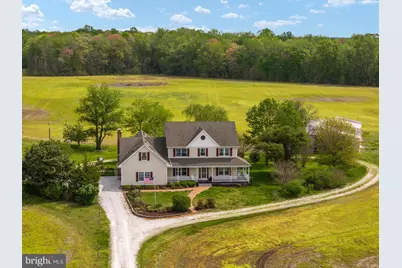 14271 Cedar Lane, Greensboro, MD 21639 - Photo 1