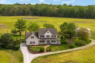 14271 Cedar Ln, Greensboro, MD 21639 - Photo 1