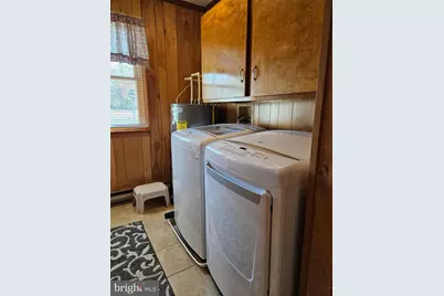 12459 Kibler Road, Greensboro, MD 21639 - Photo 20