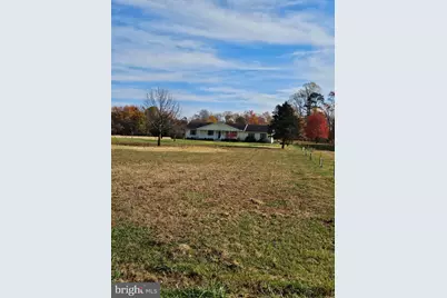 12459 Kibler Road, Greensboro, MD 21639 - Photo 34