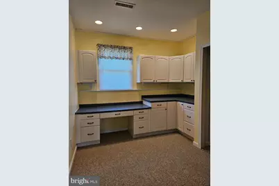 12459 Kibler Road, Greensboro, MD 21639 - Photo 22