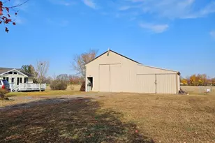 12459 Kibler Rd, Greensboro, MD 21639 - Photo 4