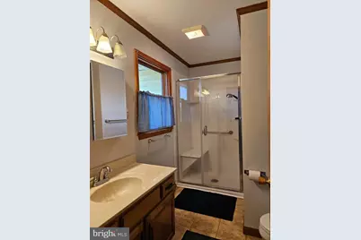 12459 Kibler Road, Greensboro, MD 21639 - Photo 16