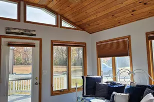 12459 Kibler Rd, Greensboro, MD 21639 - Photo 18