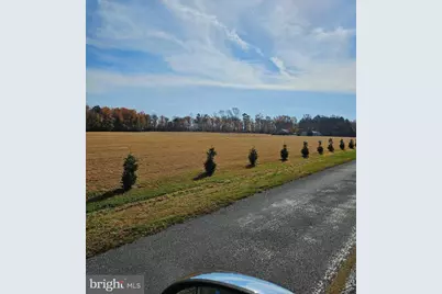 12459 Kibler Road, Greensboro, MD 21639 - Photo 32