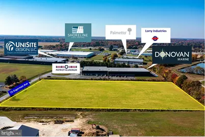 75 Engerman Avenue, Denton, MD 21629 - Photo 4