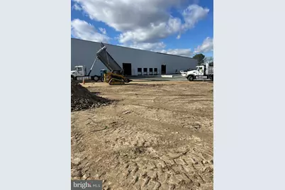 75 Engerman Avenue, Denton, MD 21629 - Photo 2