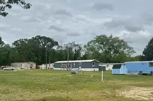 410 Liberty Rd, Federalsburg, MD 21632 - Photo 1