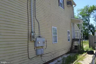 517 W Sunset Ave, Greensboro, MD 21639 - Photo 2