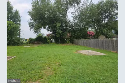 517 W Sunset Avenue, Greensboro, MD 21639 - Photo 4