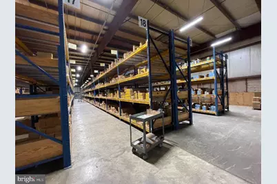 1700 Industrial Park Road, Federalsburg, MD 21632 - Photo 18