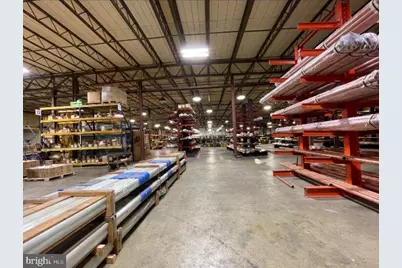 1700 Industrial Park Road, Federalsburg, MD 21632 - Photo 6