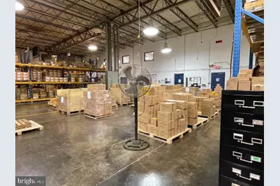 1700 Industrial Park Road, Federalsburg, MD 21632 - Photo 14