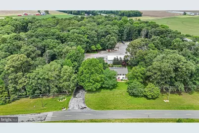 11142 Log Cabin Road, Denton, MD 21629 - Photo 48