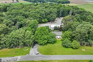 11142 Log Cabin Rd, Denton, MD 21629 - Photo 48