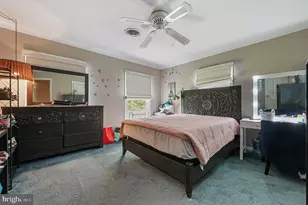 11142 Log Cabin Rd, Denton, MD 21629 - Photo 24