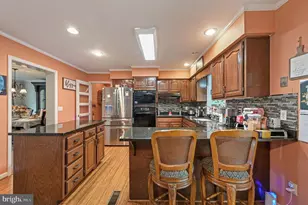 11142 Log Cabin Rd, Denton, MD 21629 - Photo 8