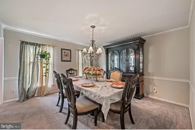 11142 Log Cabin Road, Denton, MD 21629 - Photo 6