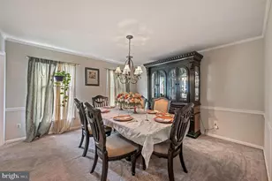 11142 Log Cabin Rd, Denton, MD 21629 - Photo 6